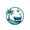 Untitled design-1