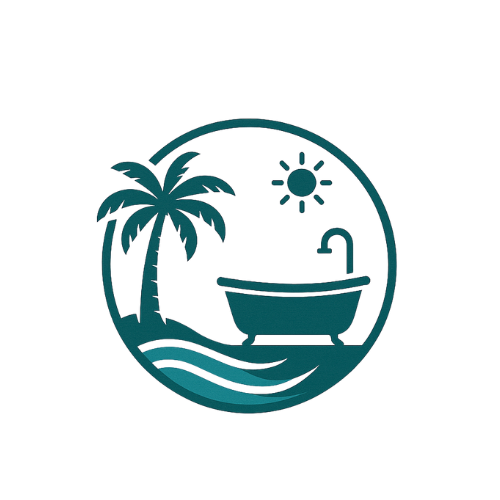 Untitled design